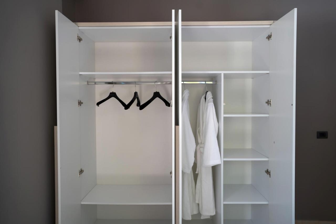 Evergreen Pines Apartament Golem (Tirana)