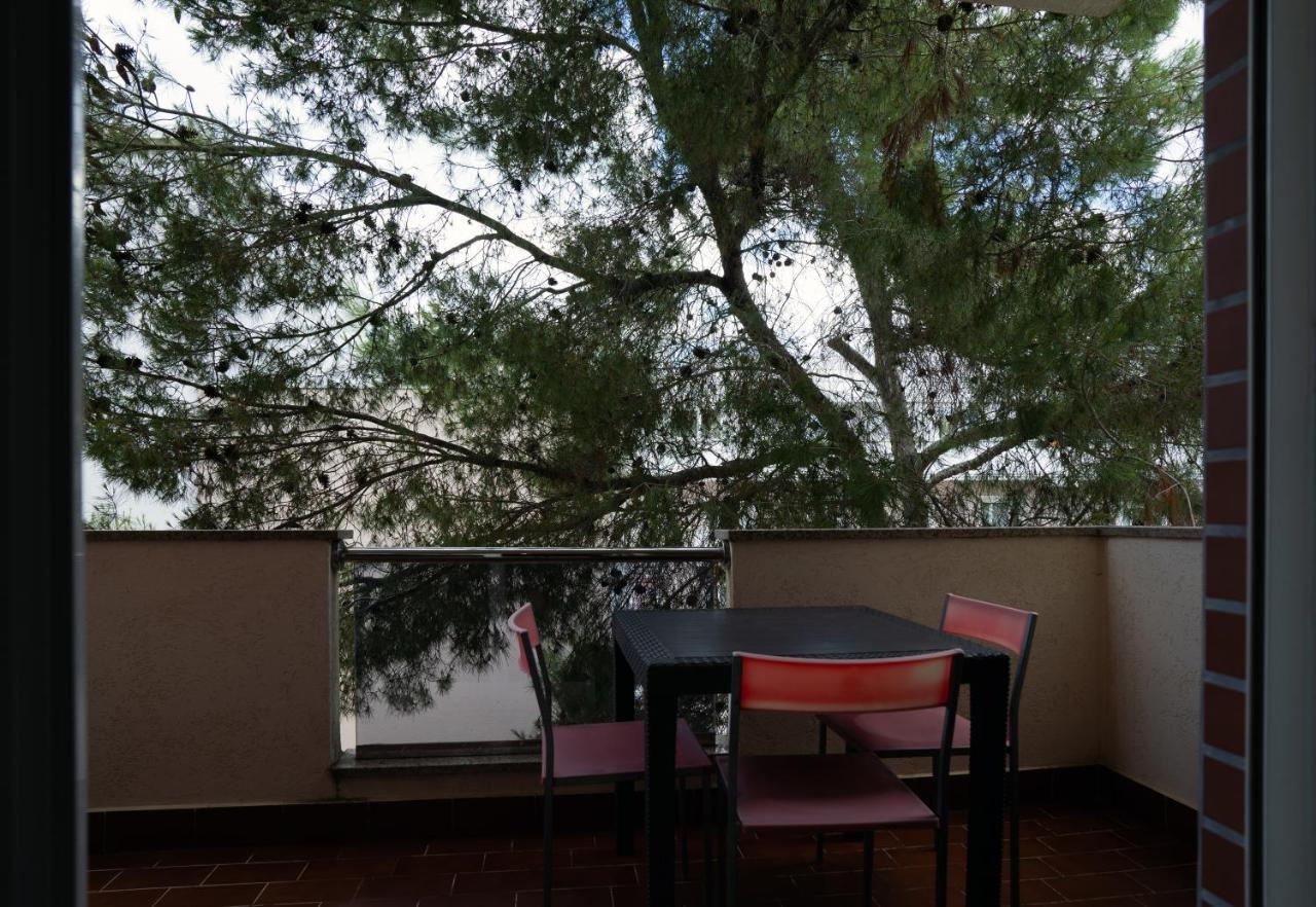 Evergreen Pines Golem (Tirana)