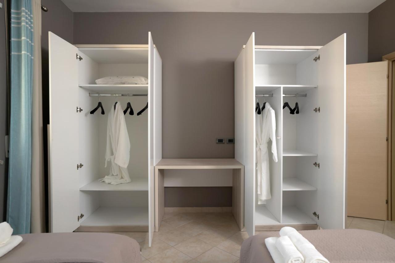 Evergreen Pines Apartament