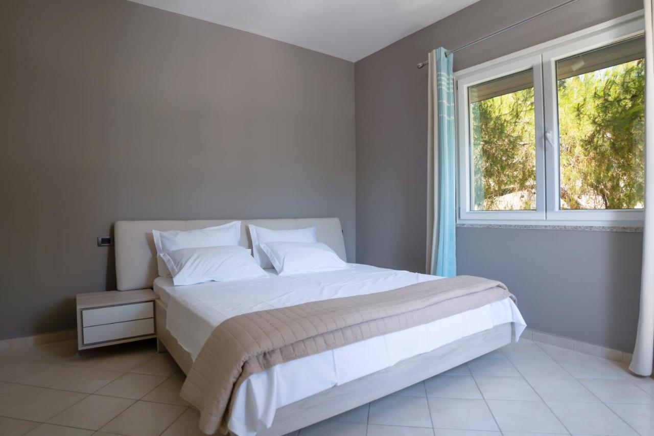 Apartament Evergreen Pines *
